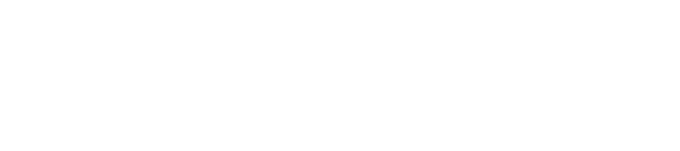 DOLK DOLK STATION オンラインサイトへ