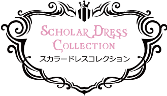 Scholar Dress Collection