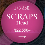 SCRAPS(Head)