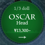 OSCAR(Head)