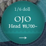 OJO(Head)