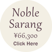 Noble Sarang　詳細ページ