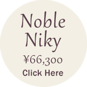 Noble Niky　詳細ページ