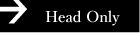 【2015.06プレオーダー】Rynx (head)：詳細ページはこちら