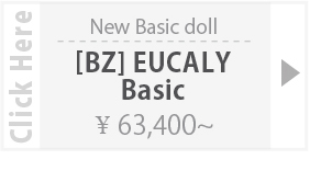 [BZ] Eucaly Basic:詳細ページはこちら