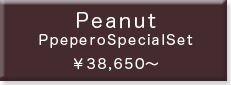 ☆Chocolate skin Peanut Ppepero special set：詳細はこちら