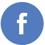 DOLK公式Facebook
