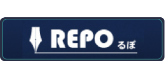 DOLK REPO ドール情報サイトREPO