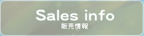Sales info