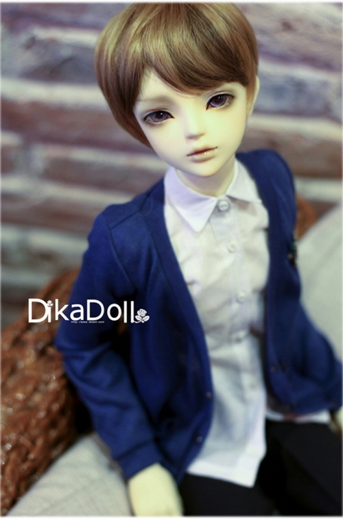 doll photo