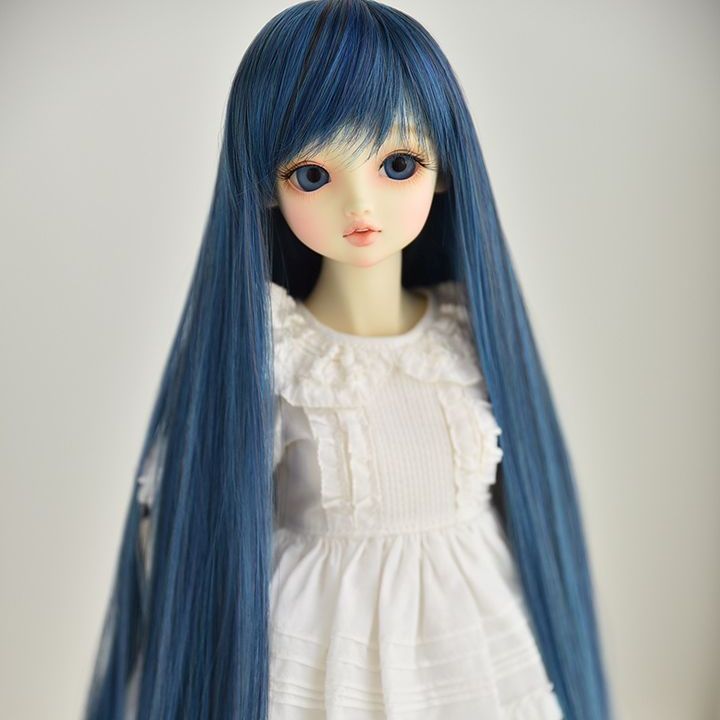 HSW-1047 (9~10inch)｜DOLK（ドルク）