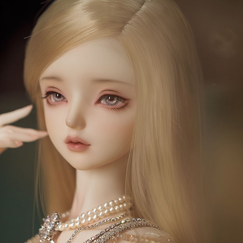 驚きの価格が実現！】 Angell 【期間限定】LingZe studio 灵泽/洋服版