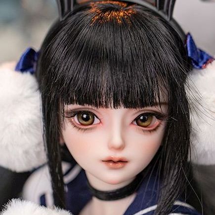 GiGi Mew|DOLK(ドルク) GiGi Mew|DOLK(ドルク)