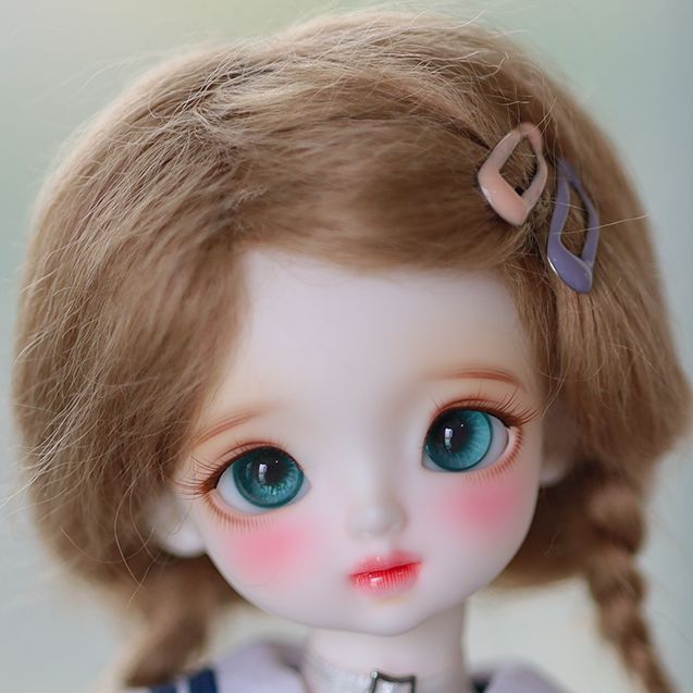 DOLK（ドルク）｜ドール通販DOLKオンライン