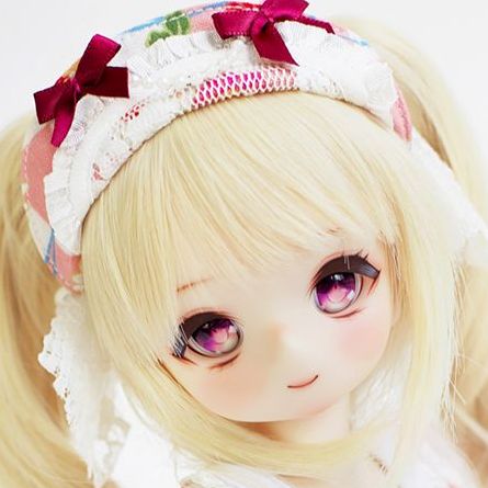 その他 DOLK DOLK（ドルク）｜ドール通販DOLKオンライン