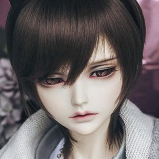 King｜DOLK（ドルク）