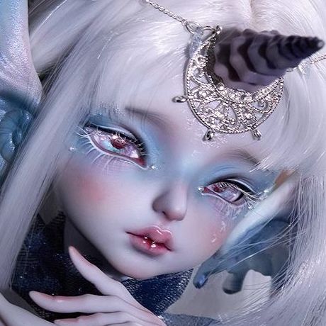 期間限定10%OFF】Diana Fullset｜DOLK（ドルク）
