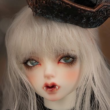 DOLK（ドルク）｜ドール通販DOLKオンライン