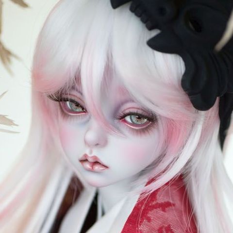 Angell Studio商品一覧｜DOLK（ドルク）