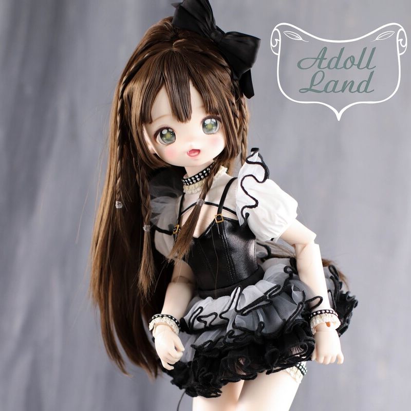 DOLK ドルク　punk ItmMainImg117008039810483000.jpg