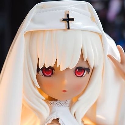 数量限定】Sola Cream Skin｜DOLK（ドルク）