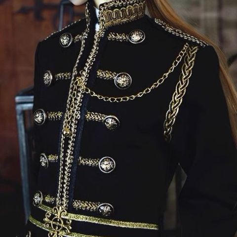 ドール服 SD13boy 継承人セット服 ItmMainImg117034784173945000.jpg