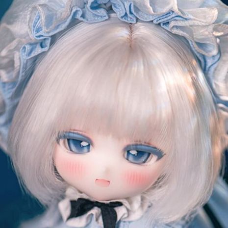 Doll Leaves商品一覧｜DOLK（ドルク）