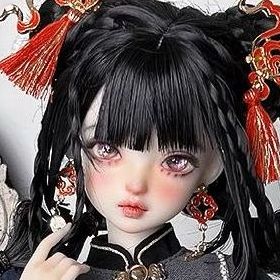 その他 DOLK DOLK（ドルク）｜ドール通販DOLKオンライン