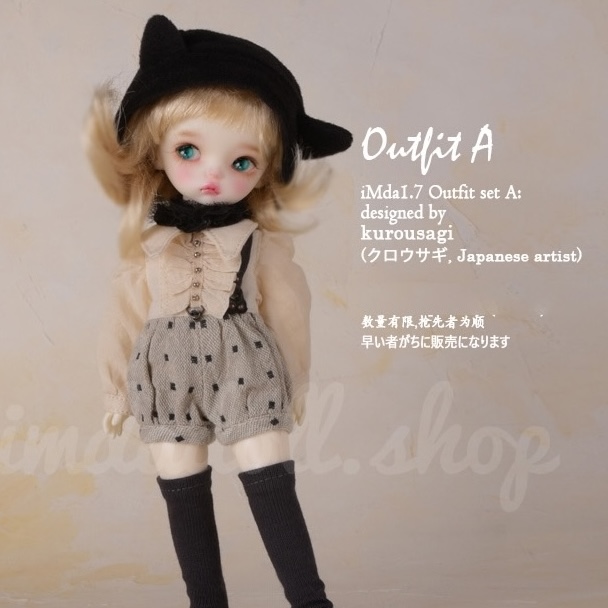 imda1.7 ドレス ItmMainImg117249117529846000.jpg