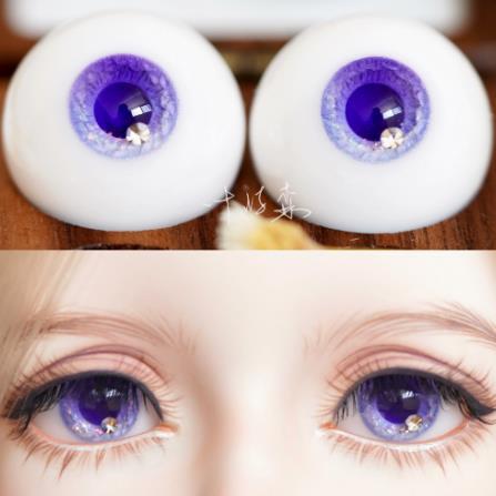 【つる927】ウルトラマリンの人魚ちゃん形オルゴナイト☆他９点 Amazon.co.jp: フルセット！27cm！マーメイド 人魚 妖精 精霊 角