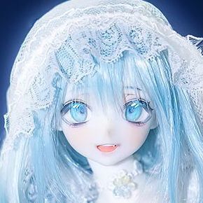 数量＆期間限定】淼淼 Fullset｜DOLK（ドルク）