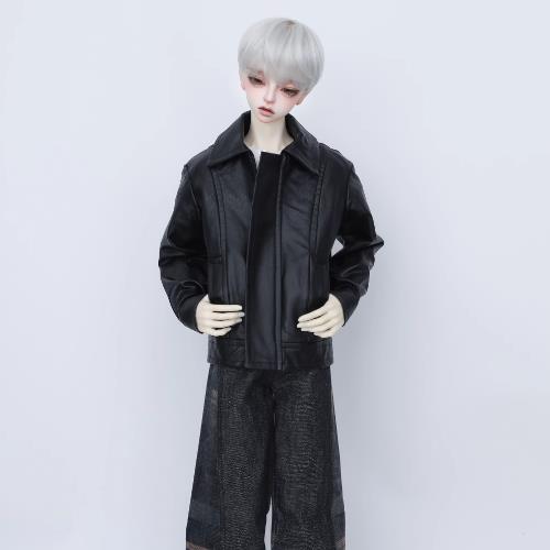 DOLK ドルク punk DOLK Punk ドルク パンク シルクスクリーン AP