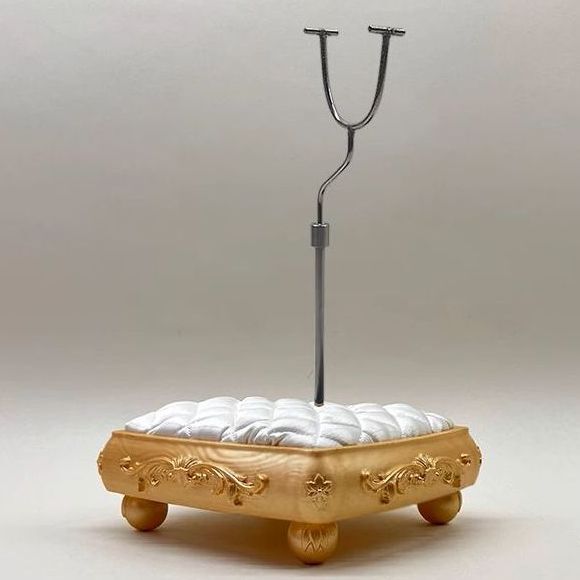 聖祈??黒修道女SPダークゴシック風ドール服DDSDASMDD ゴシックドレス 60cmGirl(SD13,DD)（DD・SD13 Girl）｜DOLK（ドルク）