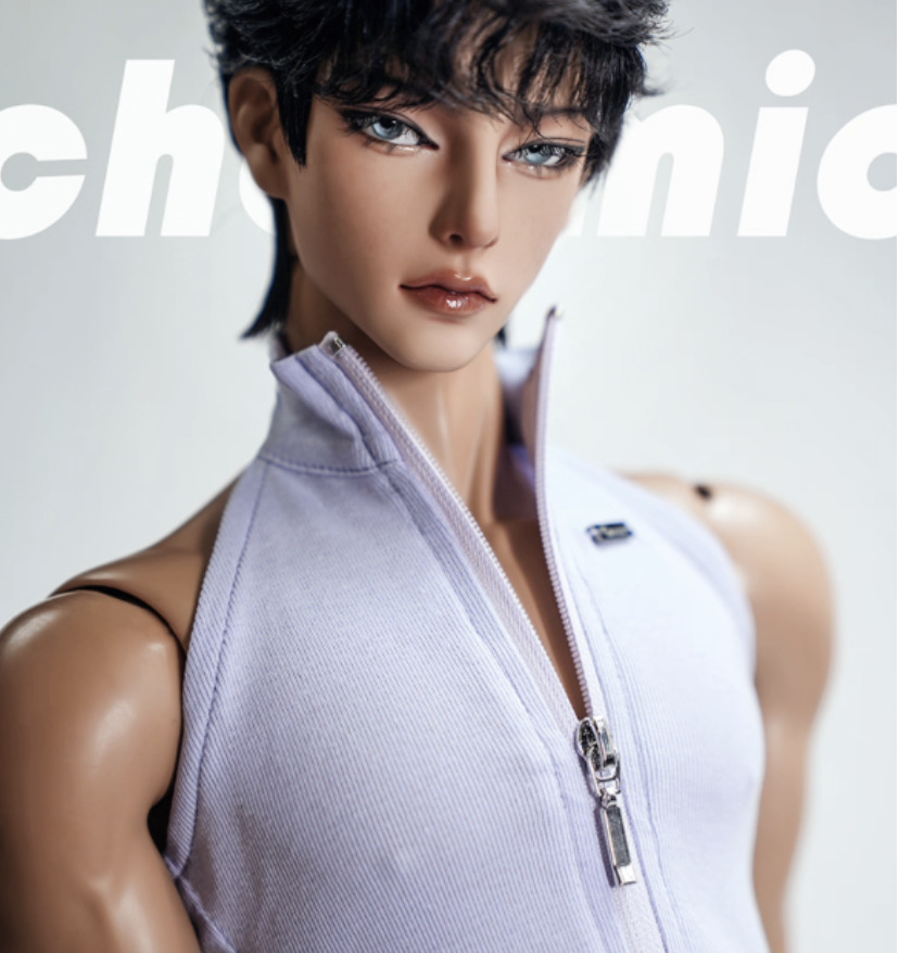 恋と深空　TGS ノベルティ　マヒルセット TGS 恋と深空 ノベルティ3点セット マヒル TGS限定】恋と深空