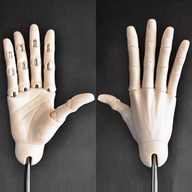 Monica様　3セット Monica様 3セット LITTLE MONICA商品一覧｜DOLK（ドルク）