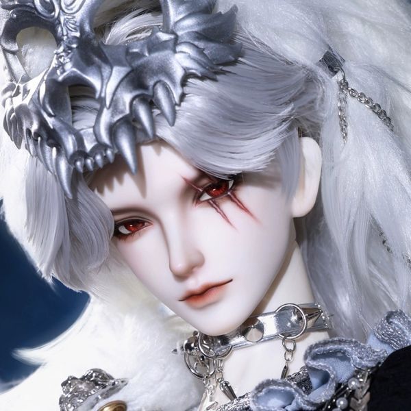 LITTLE MONICA商品一覧｜DOLK（ドルク）