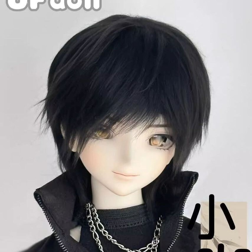 数量限定】MiniFee Miwa Full Package (Alice)｜DOLK（ドルク）