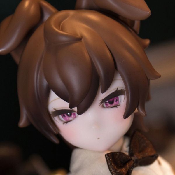 期間限定】Holidays Child ALL TYPE Pre-Order ｜DOLK（ドルク）