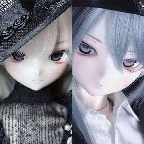 ★特選一連★多感な時期の子供たちに♡【グリーンルチル7.5mmラウンド連】❤️ 期間限定】Wednesdays Child ALL TYPE Pre-Order ｜DOLK（ドルク）