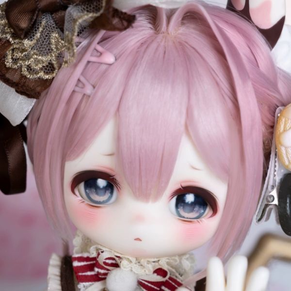 DOLK（ドルク）｜ドール通販DOLKオンライン