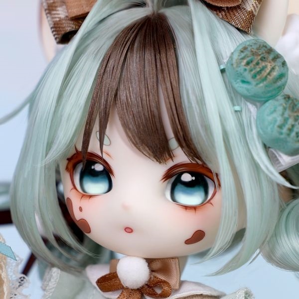 DOLK（ドルク）｜ドール通販DOLKオンライン