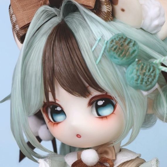 DOLK ドルク「CHE」POWスタンプ、POW包装紙付き DOLK ドルク「CHE」POWスタンプ、POW包装紙付き DOLK（ドルク