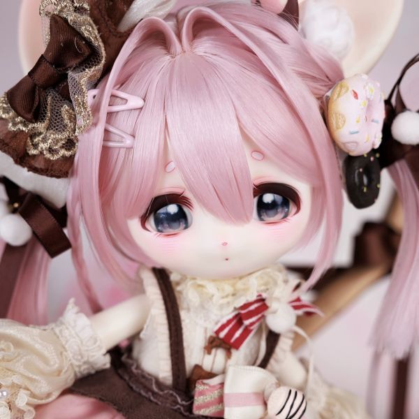 DOLK（ドルク）｜ドール通販DOLKオンライン