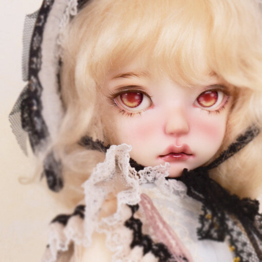 IMOMODOLL商品一覧｜DOLK（ドルク）