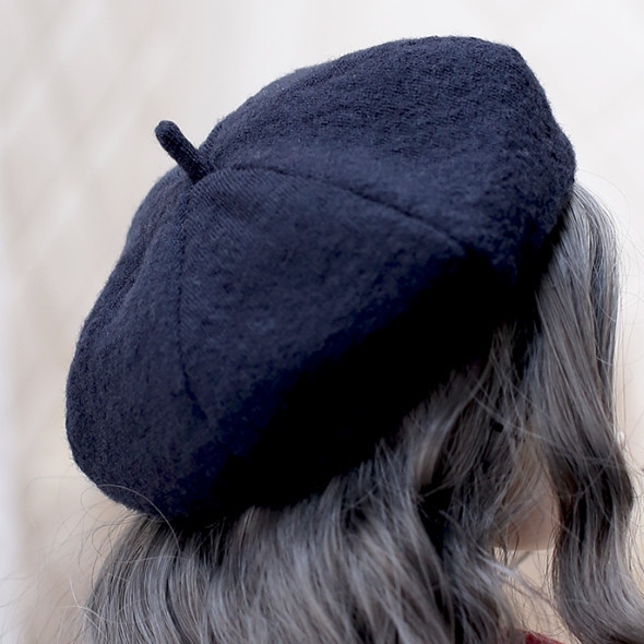 悪魔の赤黒翼（接続部：白/DD,OB48 L胸【胸囲16-27】）（DD