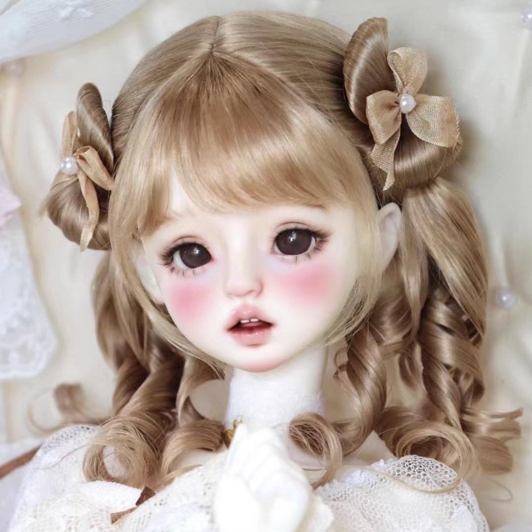 Evantasy商品一覧｜DOLK（ドルク）