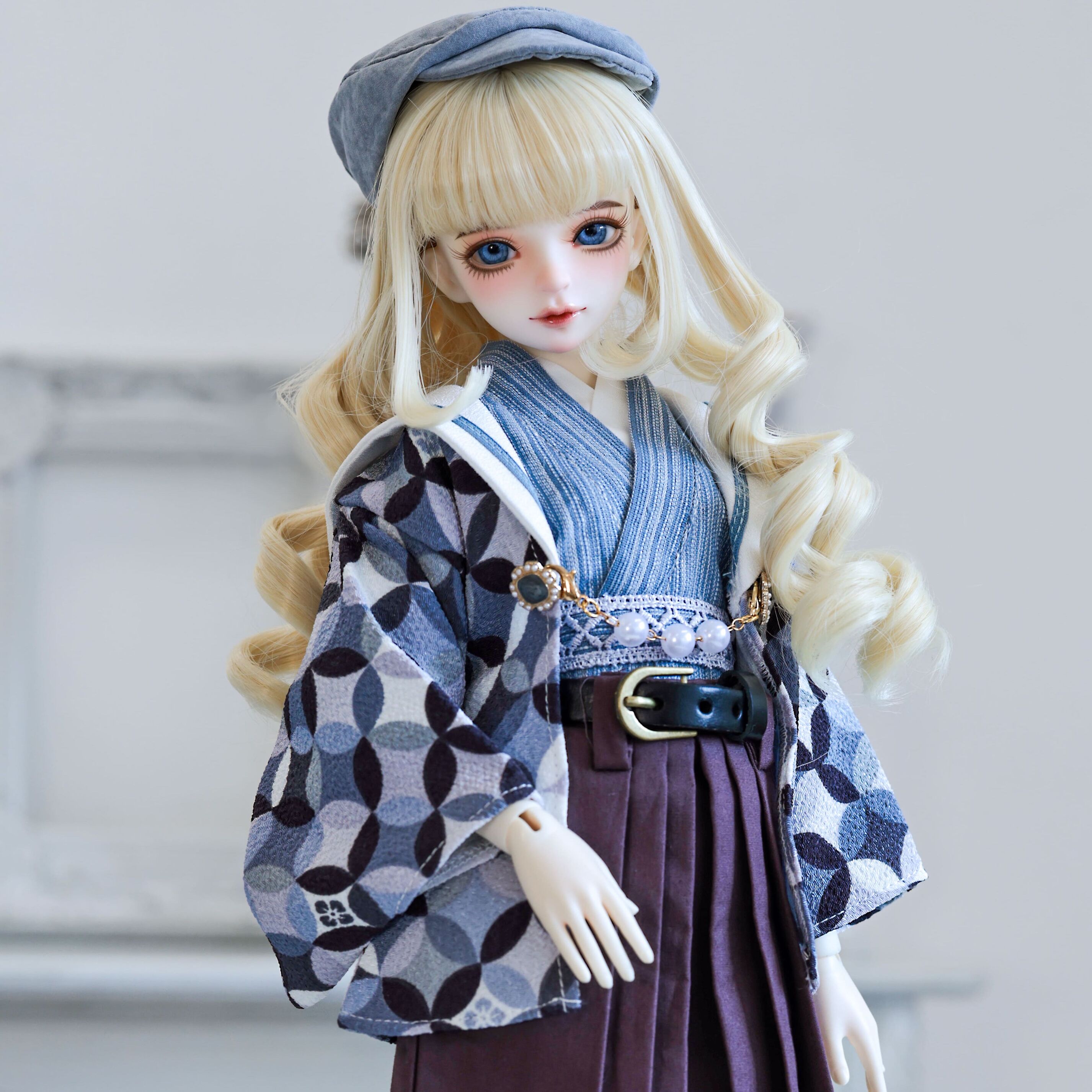 DOLK（ドルク）｜ドール通販DOLKオンライン