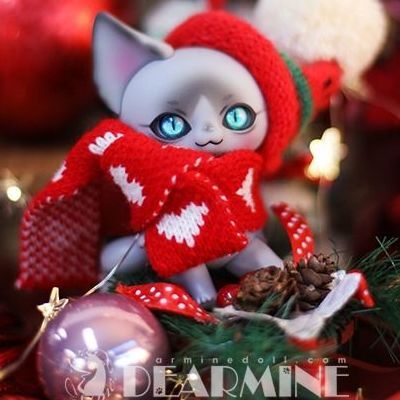 Elsa｜DOLK（ドルク）