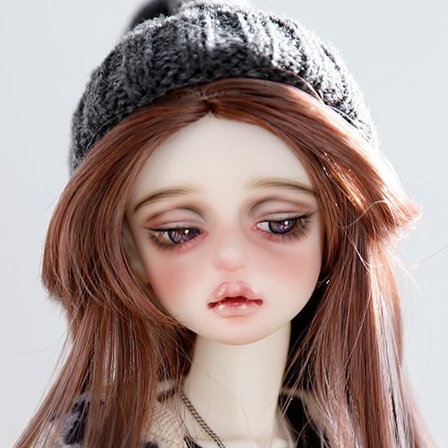 パーツ検索結果一覧｜DOLK（ドルク）