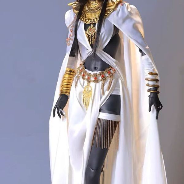 Gem of Doll商品一覧｜DOLK（ドルク）